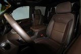 Used 2025 GMC Sierra 2500 Denali w/ Denali Reserve Package image 4
