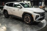 Used 2025 Hyundai Tucson SEL image 5