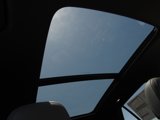 New 2025 Honda Prologue Touring image 6