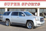 Used 2020 GMC Yukon XL SLT w/ Premium Edition image 3