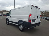 Used 2025 RAM ProMaster 1500 w/ Storage Group image 4