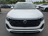 New 2025 Volkswagen Atlas SEL Premium R-Line image 2