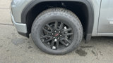 New 2026 GMC Sierra 1500 Elevation w/ Elevation Premium Package image 6