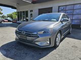 Used 2019 Hyundai Elantra SEL image 2