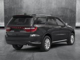 New 2025 Dodge Durango GT w/ Blacktop Package image 2