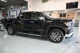 New 2025 GMC Sierra 1500 SLT w/ SLT Premium Plus Package image 4