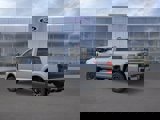 New 2025 Ford F350 4x4 Crew Cab Super Duty image 4