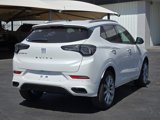 New 2026 Buick Encore GX Avenir w/ Avenir Technology Package image 4