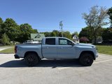 New 2025 Chevrolet Colorado Z71 w/ Z71 Convenience Package 2 image 4