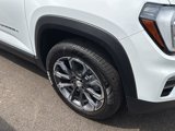 New 2026 GMC Terrain Elevation w/ Elevation Premium Package image 3