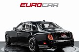 Used 2025 Rolls-Royce Phantom Sedan image 4