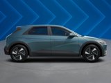 New 2025 Hyundai Ioniq 5 SE image 6