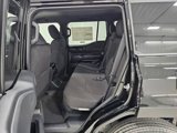 New 2025 Toyota Land Cruiser 1958 image 3