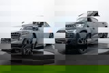 New 2025 Audi S8 image 6