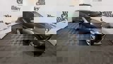 New 2026 Buick Encore GX Preferred w/ Comfort Package image 2