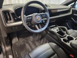 Certified 2024 Porsche Cayenne Coupe image 4