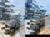 New 2025 Subaru Forester Limited image 2