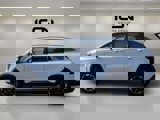 Used 2024 Kia Sorento S image 2
