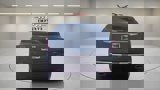Used 2021 Cadillac XT5 Luxury image 4