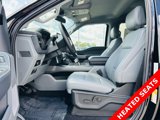 New 2025 Ford F150 Lightning XLT image 3