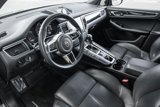 Used 2017 Porsche Macan image 2