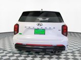 New 2025 Hyundai Palisade Calligraphy image 5