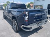 Used 2019 Chevrolet Silverado 1500 LT w/ All-Star Edition image 4