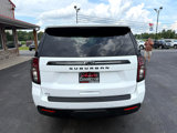 Used 2023 Chevrolet Suburban Z71 image 5