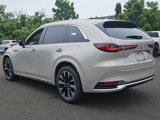 New 2025 MAZDA CX-90 3.3 Turbo S w/ Premium Package image 4