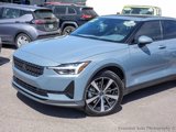 Used 2022 Polestar Polestar 2 w/ Plus Package image 2