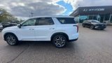 New 2025 Hyundai Palisade Limited image 5