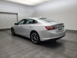 Used 2022 Chevrolet Malibu LT image 5