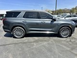 Used 2023 Hyundai Palisade Calligraphy image 4