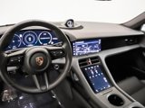 Certified 2024 Porsche Taycan 4S image 4