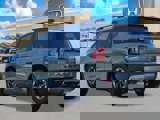 New 2026 Honda Passport TrailSport Elite image 3