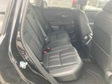 New 2026 Honda HR-V EX-L image 6