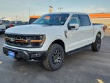 New 2025 Ford F150 Tremor image 5