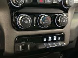 New 2025 RAM 1500 Classic Warlock image 5
