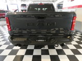 New 2025 RAM 1500 RHO w/ Bed Utility Group image 5
