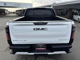 New 2025 GMC Sierra EV Denali image 6
