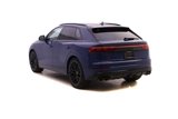 New 2025 Audi SQ8 Prestige image 5