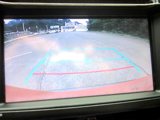 Used 2015 Toyota RAV4 Limited image 5
