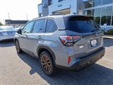 New 2025 Subaru Forester Sport image 4