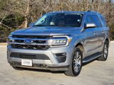 Used 2022 Ford Expedition Limited image 4