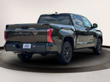 New 2025 Toyota Tundra Limited image 4