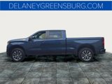Used 2022 Chevrolet Silverado 1500 RST w/ Z71 Off-Road Package image 6