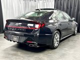 Used 2023 Hyundai Sonata SEL w/ Convenience Package image 6