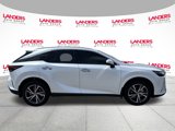Used 2024 Lexus RX 350h image 2