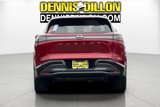 New 2025 Nissan Murano Platinum w/ Cargo Package image 5