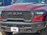 New 2026 RAM 1500 Rebel image 2